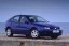 Armlehne Seat LEON 1 (1M), grau, Stoffbezug