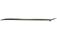 Pârghie de montare pentru camioane, tip L 940 mm