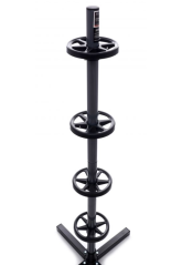 Stojalo za pnevmatike KD1363