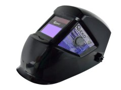 Заваръчна маска STANDARD G01875