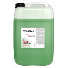 Waschflüssigkeit NANO 25 L
