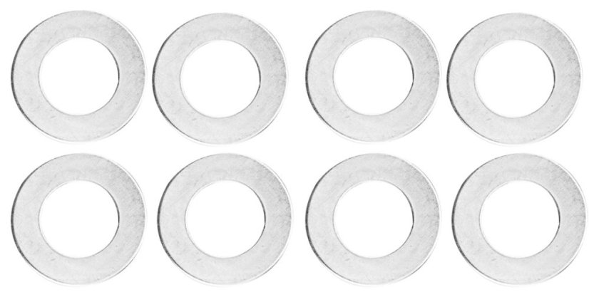 Stalak motora - 450 kg 11-710