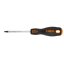 Torx odvijač T20 x 100 mm 04-045