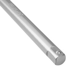 Cheie transversală pentru roți 24 x 27 x 32 mm 3/4" 11-102