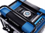 Agregat 3400W AVR TA4100INW