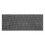 Brusni papir 115 x 280 mm, P150 58T155