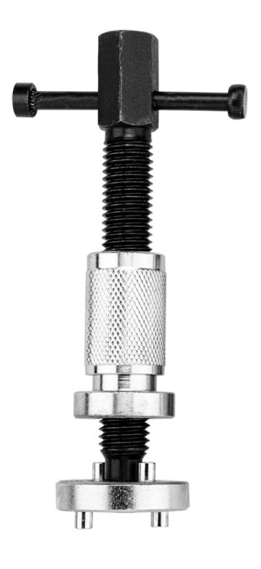 Sťahovák na kotúčové brzdy - MINI 11-125