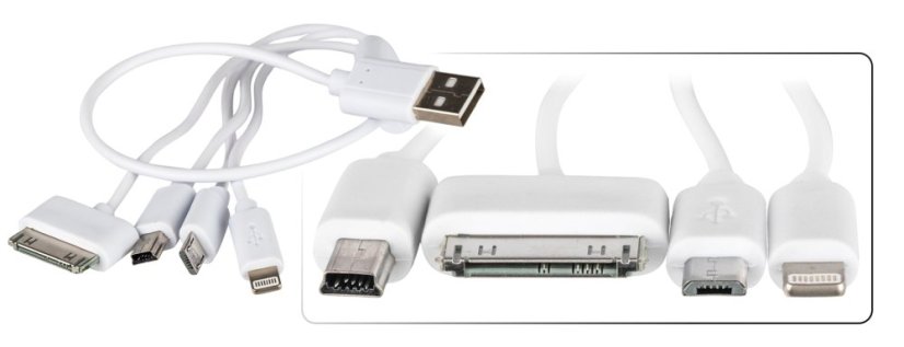 Indító berendezés Start Booster Power Bank 7500mAh YT-83080