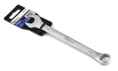 Steckschlüssel 16mm G11116