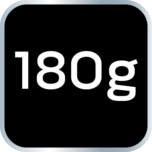 Čelovka USB COB LED 99-115