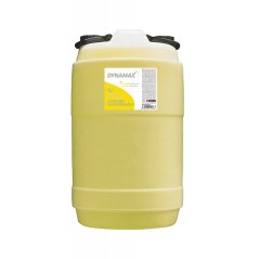 Letná zmes do ostrekovačov 50 l