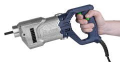 Betonvibrátor W03001