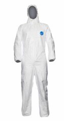 Védőöltözet TYVEK 500 XPERT egyhasználatos M