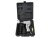 Pistol pneumatic 1/2 "310 Nm HOBBY G00580