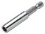 Akku-Bohrschrauber 2 x 20V, Li-Ion/1,5Ah, Tragekoffer 50G291