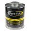 CEMENT VC-1 ljepilo za vulkanizaciju guma 1000ml