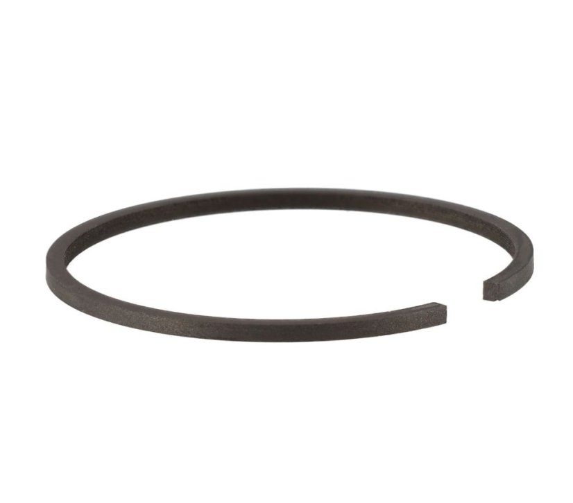 Abstreifring für HL155-275-310-425 36843010