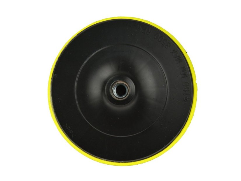 Autopoliermaschine 230V G80292