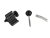 VW, Seat, Skoda, Audi, Ford Galaxy 1.2, 1.4, 1.9 TDI, 2.0 SDI TDI G02536