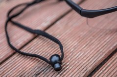 Schutzbrille, weiß, verstellbare Bügel, Widerstandsklasse F 97-510