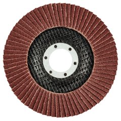 Preklopni disk 115 x 22,2 mm, K100 55H984