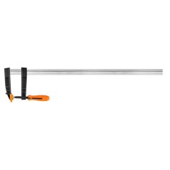 Дърводелска скоба 120 x 800 mm 45-455
