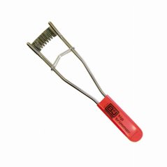 Cuțit mare pentru tăiere, lățime 50 mm