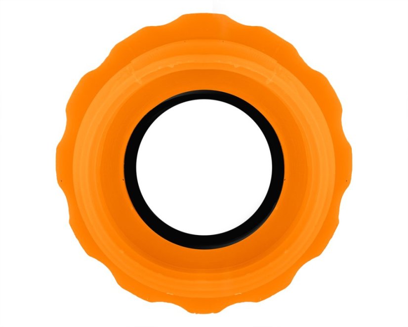 Anschluss für Wasserhahn 3/4"- 1" 15-741