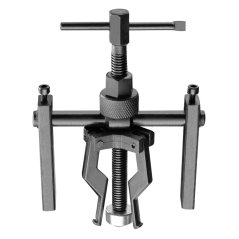 Izvlakač za ležajeve, 18 - 43 x 70 mm 11-812