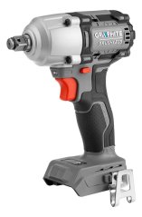 Brezkrtačni udarni ključ Energy+ s 450 Nm, brez baterije 58G038