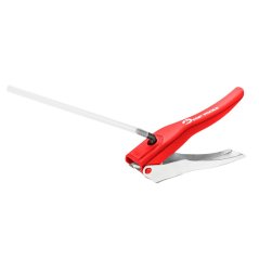 PU-Schaumpistole 21B510