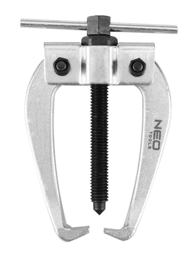 Mini-Doppelarmabzieher 2" 11-872