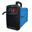 Inverteres MMA hegesztő MMA 200 Speedy hordtáskával