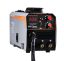 Sudor MIG/MMA 200A KD1872