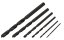 Akku-Bohrschrauber 2 x 20V, Li-Ion/1,5Ah, Tragekoffer 50G291