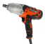 Pistol de impact electric 2200W 720Nm KD1556