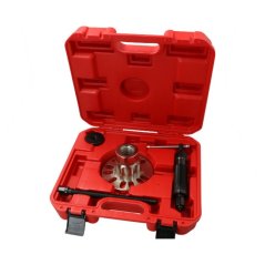 Hidravlični snemalec pest koles 96-125mm NE00948