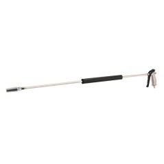 Blaspistole 95 cm + Düsen 45027