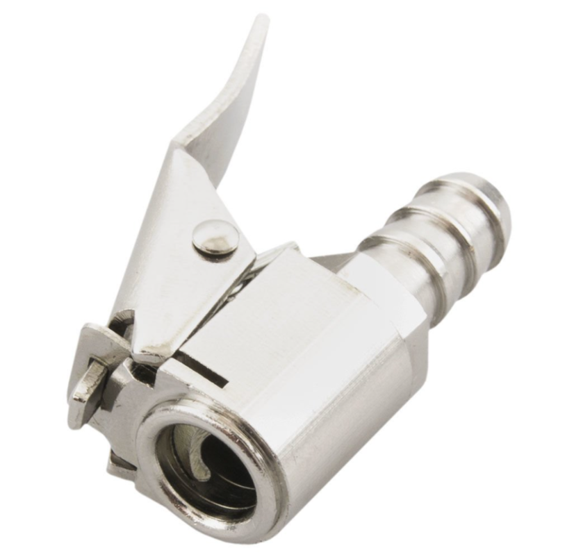 Priključak za napuhavanje guma 8 mm