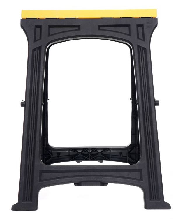 Arbeitsziegen 2 Stück 170 kg/Stück KD505