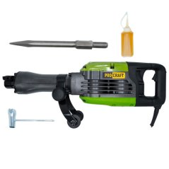 Udarni Čekić PSH2600