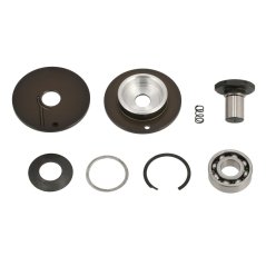 Razširjeni komplet za popravilo za 45428 45428-RBK