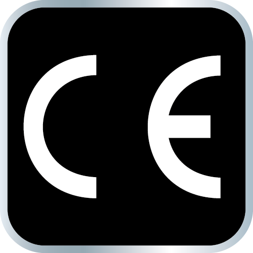 Arbeitshandschuhe, Leder 97-603