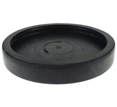 Zaštitna guma za dizalicu 130 mm