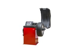 Uravnotežilec koles W-200