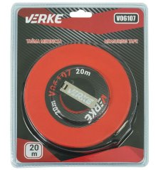 Messband 20m
