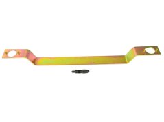 Set alata za razvod motora VW AUDI SKODA SEAT 2.4 2.7 2.8 V6 30V