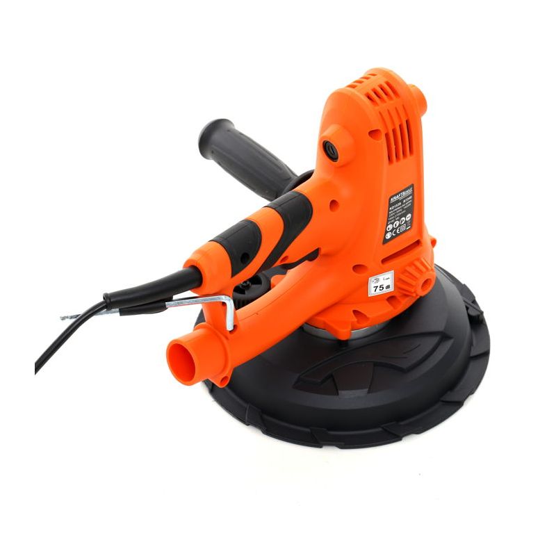 Schleifer für Gipskarton 1400W KD1539