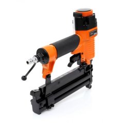 Pneumatická ocasní sešívačka + spinky KD1428
