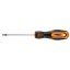 Torx odvijač T20 x 100 mm 04-188